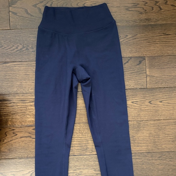 Ptula Sierra Legging 26” - Picture 2 of 4